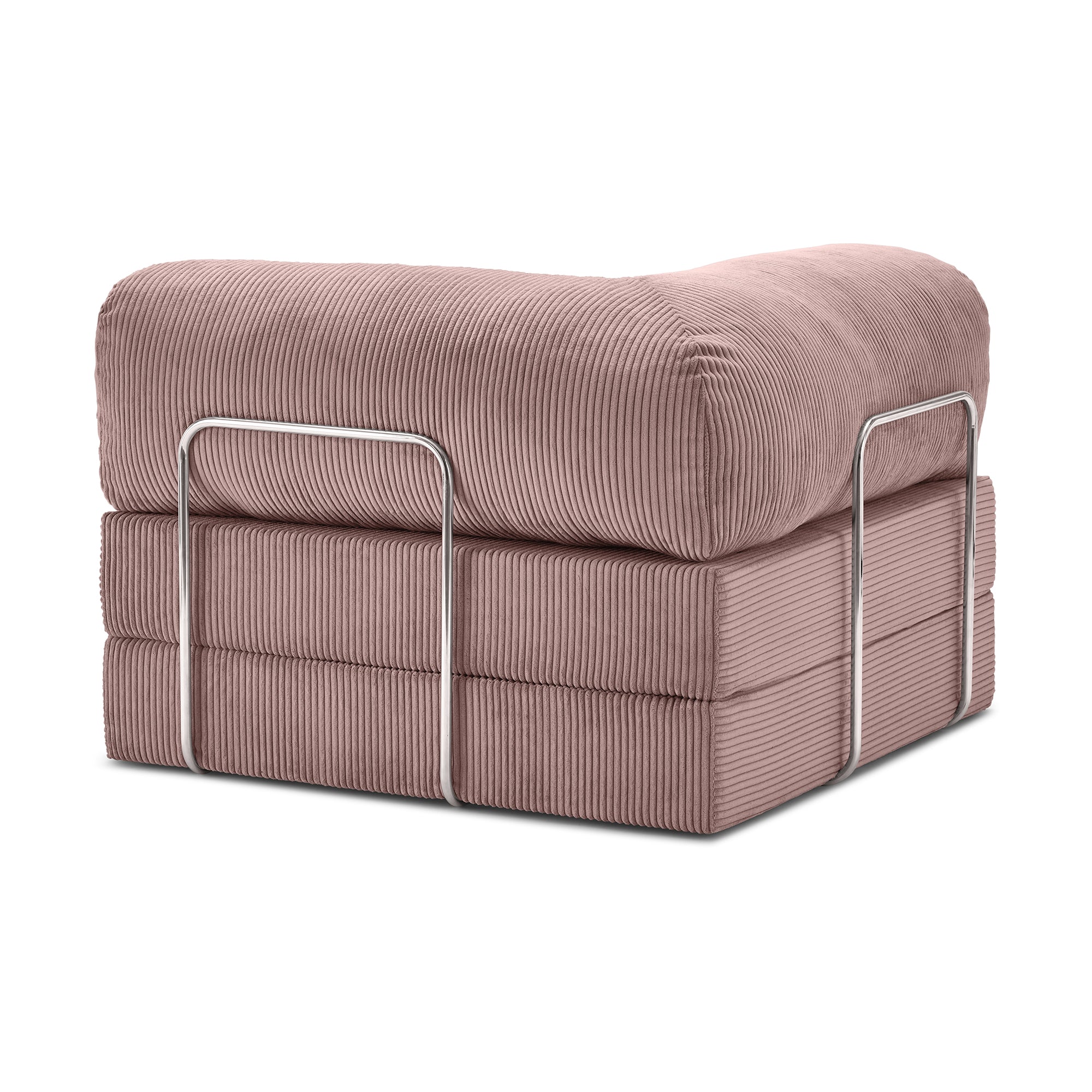 TEDDY CHAIR