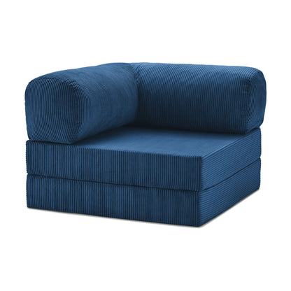 TEDDY CHAIR