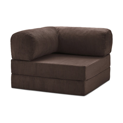 TEDDY CHAIR