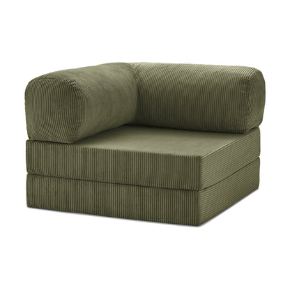 TEDDY CHAIR