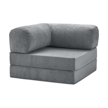 TEDDY CHAIR