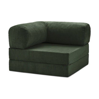 TEDDY CHAIR