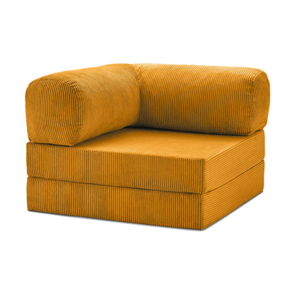 TEDDY CHAIR