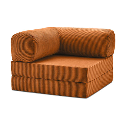 TEDDY CHAIR
