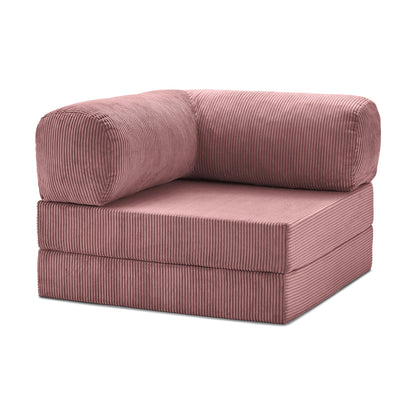 TEDDY CHAIR