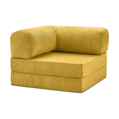 TEDDY CHAIR