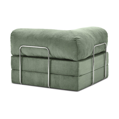TEDDY CHAIR