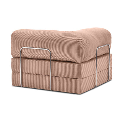 TEDDY CHAIR