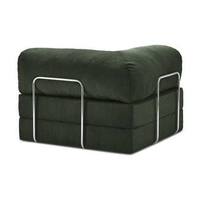 TEDDY CHAIR