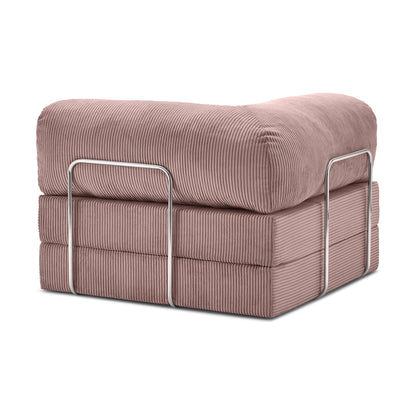 TEDDY CHAIR
