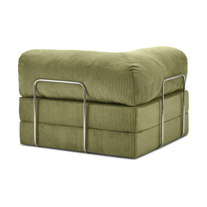 TEDDY CHAIR