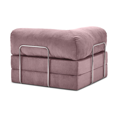TEDDY CHAIR