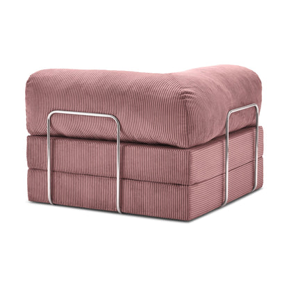 TEDDY CHAIR