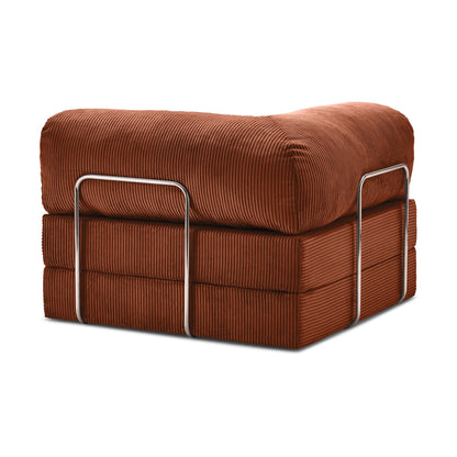 TEDDY CHAIR