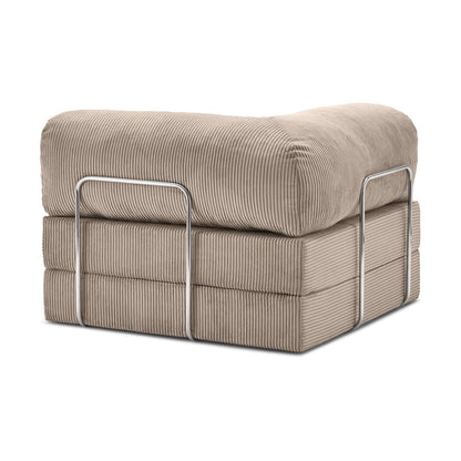 TEDDY CHAIR