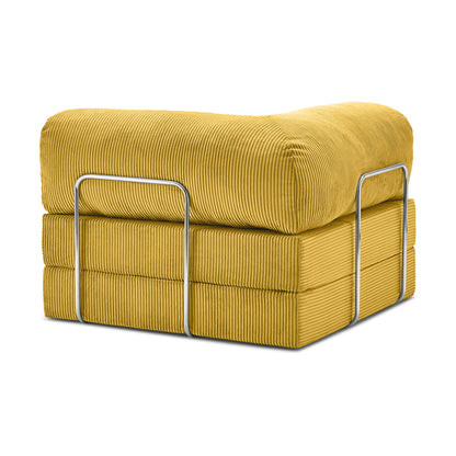 TEDDY CHAIR